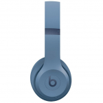 Beats juhtmevabad k&otilde;rvaklapid Solo 4, slate blue | MUW43ZM/A | 195949121951