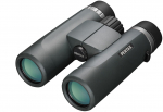 Pentax binokkel AD 8x36 WP | 62851 | 0027075288638