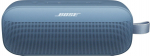 Bose juhtmevaba k&otilde;lar SoundLink Flex II, sinine | 887612-0200 | 017817852487