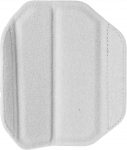 Peak Design vutlar Camera Cube V2 Large | BCC-L-BK-3 | 818373026585