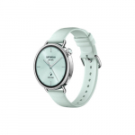 Smartwatch Watch S4 41mm green | 66177 | 6932554436803