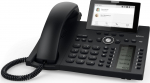 SNOM D385 IP Telefon SIP VoIP mit Farbdisplay dynamische Tasten | 4340 | 4260059582117