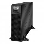 SRT5KXLI Smart-UPS SRT 5000VA Tower 230V | SRT5KXLI | 731304301615