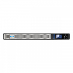 UPS 5P 1550i Rack 1U NetpackG2 1550VA/1350W | 5P1550IRNG2 | 2000001358153