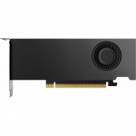 PNY NVIDIA RTX 4000 SFF Ada Generation/20 GB/GDDR6 | VCNRTX4000ADALP-SB | 751492776989