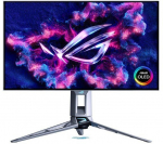 27" ASUS PG27AQWP-W | 90LM0CF2-B01971 | 4711636169202