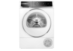 WQB246CMPL Dryer | WQB246CMPL | 4242005525041