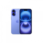 Apple iPhone 16 128GB Ultramarine | MYEC3HX/A | 195949822384