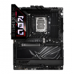 ASUS ROG MAXIMUS Z890 HERO Intel Z890 LGA 1851 (Socket V1) ATX | 90MB1ID0-M0EAY0 | 4711387747223