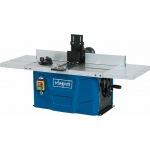 Frezarka Scheppach HF50 1500 W | 4902105901 | 4046664218975