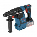 Młotowiertarka Bosch GBH 18V-26 18 V (0611909000) | 0611909000 | 3165140807876