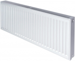 Caradon Grzejnik Compact C33 600 x 600mm | C33/60/060 | 5414305537584