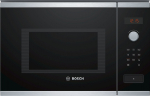 BFL553MS0 Microwave oven | BFL553MS0 | 4242005038831