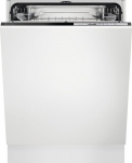 Dishwasher EEA17200L | EEA17200L | 7332543761777