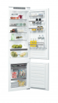 Fridge-freezer ART9811SF2 | WH95 | 8003437045950