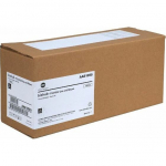 Toner Konica Minolta TNP-63 Black Oryginał  (AAE1050) | AAE1050 | 4053768193725