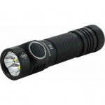 FLASHLIGHT EXPLORER SERIES/4400 LUMENS E4K NITECORE | NT-E4K | 6952506405657