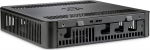 Obudowa HP Mini LockBox V2 (3EJ57AA) | Desktop Mini LockBox V2 | 0192018598492