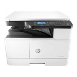 Urządzenie wielofunkcyjne HP LaserJet MFP M442dn (8AF71A) | 8AF71A | 5715063283929