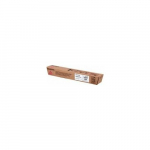 Toner Ricoh 841458 Magenta Oryginał  (841458) | 841458 | 0221000000238