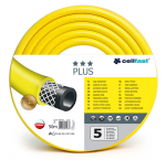 Cellfast Wąż ogrodowy Plus 1'' 50m (10-231) | 989255 | 1000000535907