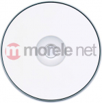 Verbatim BD-R DL 50 GB 6x 25 sztuk (43749) | 43749 | 023942437499
