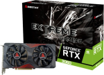 BIOSTAR RTX 3060 12GB graphics card | VN3606RML9 | 4712960686915