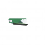 Lexmark CS/X92x, C/XC 9200 Series | 76C0PV0 | Photoconductor Unit | Multipack | 76C0PV0 | 0734646635110