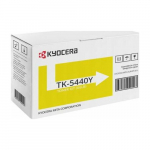 Toner Kyocera TK-5430 Yellow Oryginał  (1T0C0AANL0) | 1T0C0AANL0 | 6329830750508