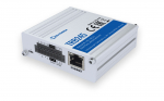 Teltonika TRB245 | Gateway, brama LTE | Cat 4, LTE, RS232/RS485, GPS | 2_301854 | 4779027312750