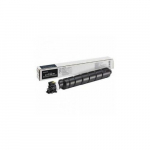 Toner Kyocera TK-6325 Black Oryginał  (1T02NK0NL0) | 1T02NK0NL0 | 6329830387582