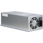Zasilacz Inter-Tech ASPOWER 500W (U2A-B20500-S) | 88887227 | 4260455642262