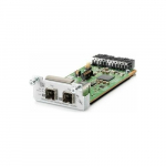 Moduł SFP HP 2930M (JL325A) | JL325A | 0190017071312