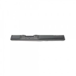 Mysz Mousetrapper Advance 2.0 Plus (MT122) | MT122 | 7350071401224