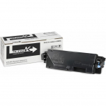 Toner Kyocera TK-5160 Black Oryginał  (1T02NT0NL0) | 1T02NT0NL0 | 0632983034644