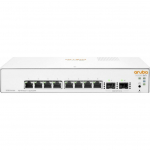 ARUBA Instant On Switch JL680A | JL680A | 5704174803713