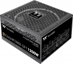 Thermaltake Toughpower GF1 1200W Gold | PS-TPD-1200FNFAGE-1 | 4713227528382