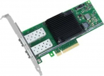 Karta sieciowa Fujitsu PLAN EP X710-DA2 (S26361-F3640-L502) | S26361-F3640-L502 | 4063872054812