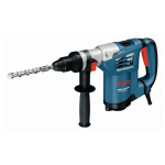 Młotowiertarka Bosch GBH 4-32 DFR 900 W (0611332100) | 0611332100 | 3165140412995