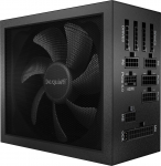 Zasilacz be quiet! Dark Power 13 1000W (BN335) | BN335 | 4260052189405