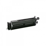 Lexmark Bęben 74C0Z10 (106338) | 106338 | 734646610247