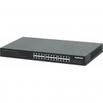 Switch Intellinet Network Solutions 561761 | 561761 | 0766623561761