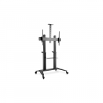 TV presentation cart DA-90452 | DA-90452 | 4016032487364
