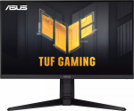 ASUS TUF/VG27AQML1A/27"/IPS/QHD/260Hz/1ms/Black/3R | 90LM05Z0-B07370 | 4711081988298