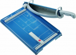 Dahle Schneidemaschine 561 (00561-21285) | 00561-21285 | 4007885005614