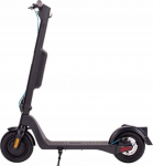 Hulajnoga elektryczna RILEY SCOOTERS Hulajnoga elektryczna Riley RS1 Standard 350W | RS1-350L | 5065016864270
