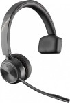 Słuchawki HP Savi 7210 Office (8D3G9AA#ABB) | 8D3G9AA#ABB | 0196548578993