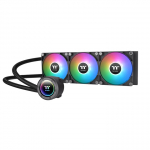Thermaltake TH420 V2 AR GB | S5624797 | 4713227537926