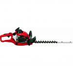 Einhell Nożyce spalinowe GE-PH 2555 55 cm | 3403835 | 4006825585186