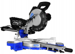 Scheppach HM216 Softstart (SCH59012159958) 2000 W | S9157972 | 4046664220060